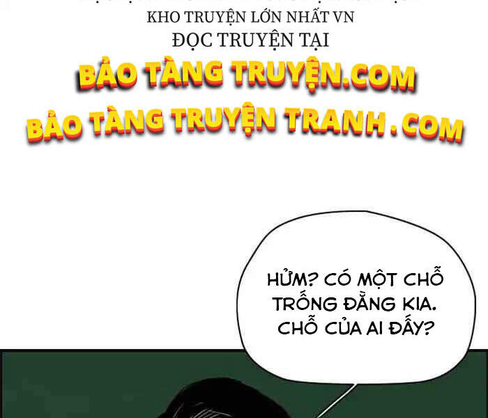 Thể Thao Cực Hạn Chap 215 - Next Chap 216