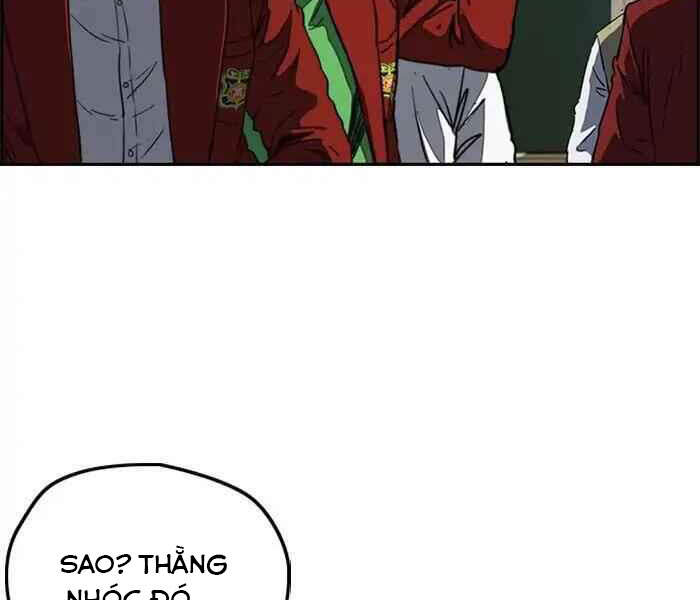 Thể Thao Cực Hạn Chap 215 - Next Chap 216