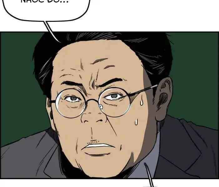 Thể Thao Cực Hạn Chap 215 - Next Chap 216