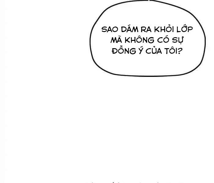 Thể Thao Cực Hạn Chap 215 - Next Chap 216