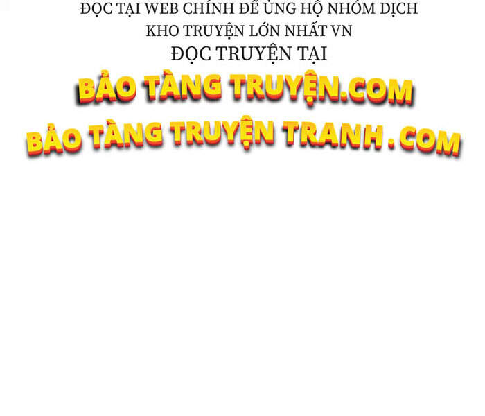 Thể Thao Cực Hạn Chap 215 - Next Chap 216