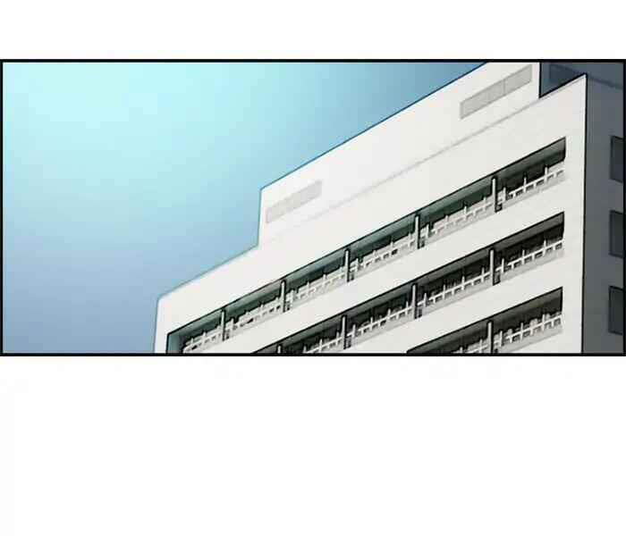 Thể Thao Cực Hạn Chap 215 - Next Chap 216