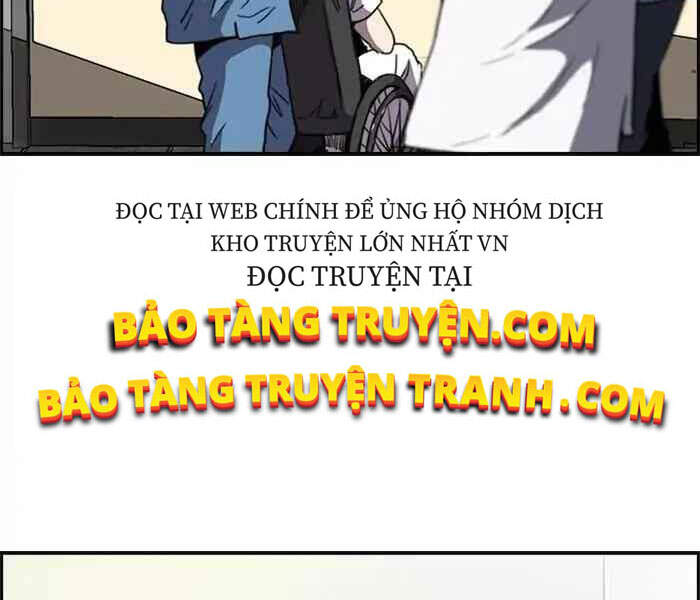 Thể Thao Cực Hạn Chap 215 - Next Chap 216