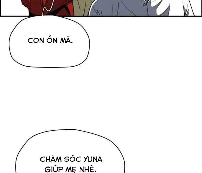 Thể Thao Cực Hạn Chap 215 - Next Chap 216