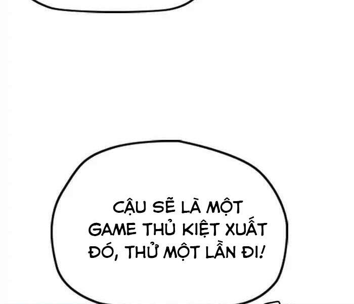 Thể Thao Cực Hạn Chap 215 - Next Chap 216