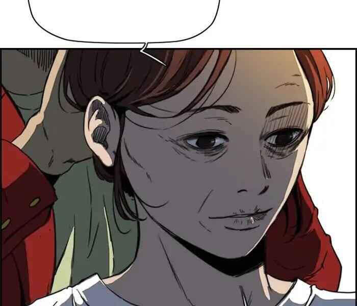 Thể Thao Cực Hạn Chap 215 - Next Chap 216