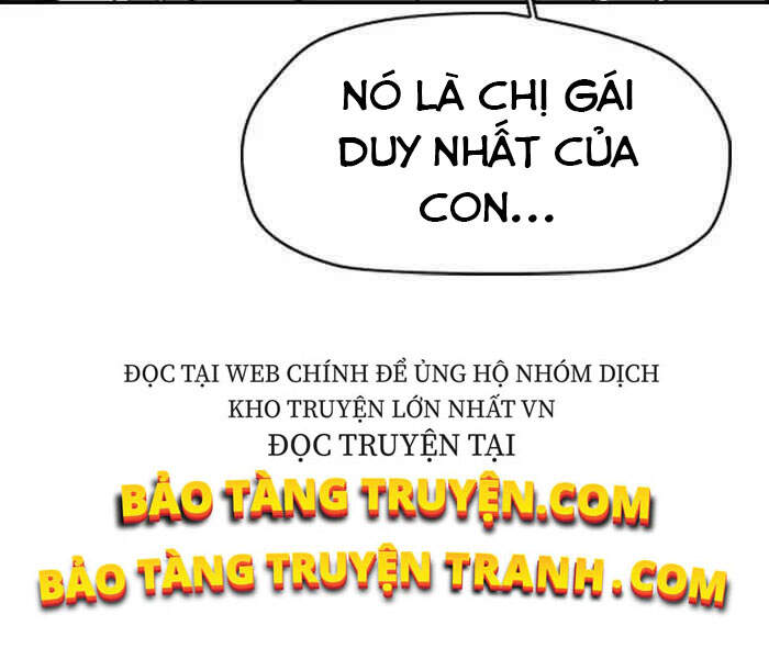 Thể Thao Cực Hạn Chap 215 - Next Chap 216