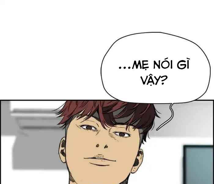Thể Thao Cực Hạn Chap 215 - Next Chap 216