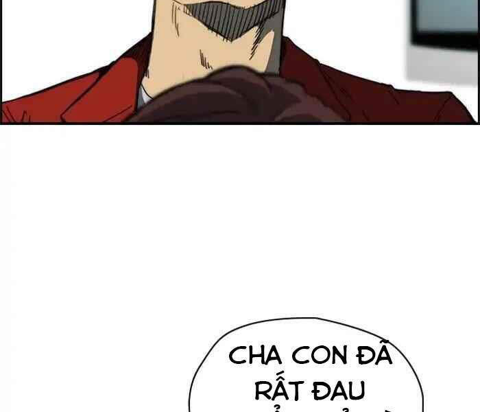 Thể Thao Cực Hạn Chap 215 - Next Chap 216