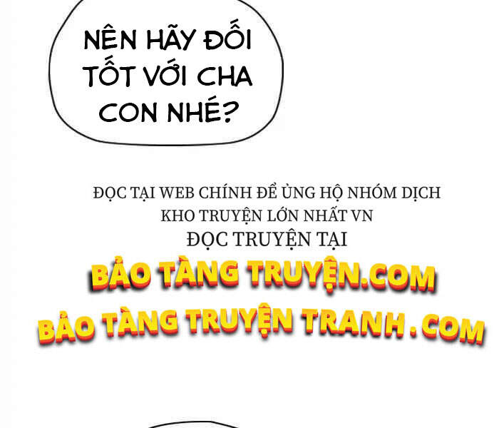 Thể Thao Cực Hạn Chap 215 - Next Chap 216