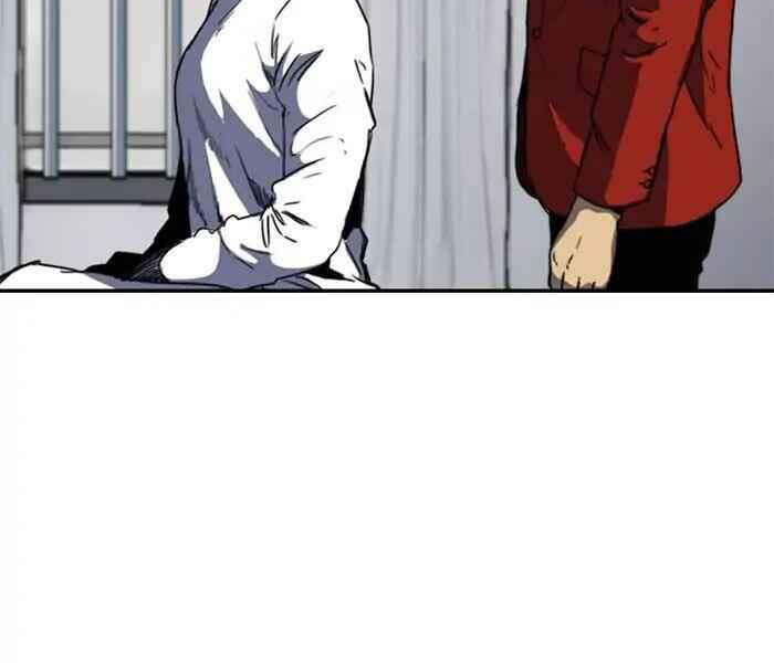Thể Thao Cực Hạn Chap 215 - Next Chap 216
