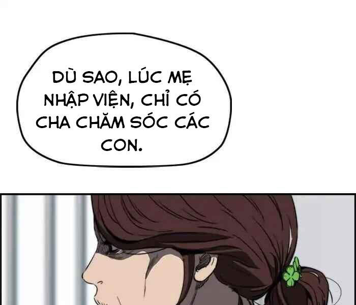 Thể Thao Cực Hạn Chap 215 - Next Chap 216