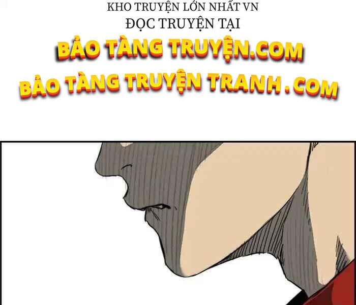 Thể Thao Cực Hạn Chap 215 - Next Chap 216
