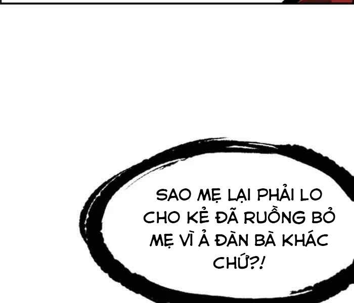 Thể Thao Cực Hạn Chap 215 - Next Chap 216