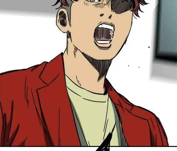 Thể Thao Cực Hạn Chap 215 - Next Chap 216