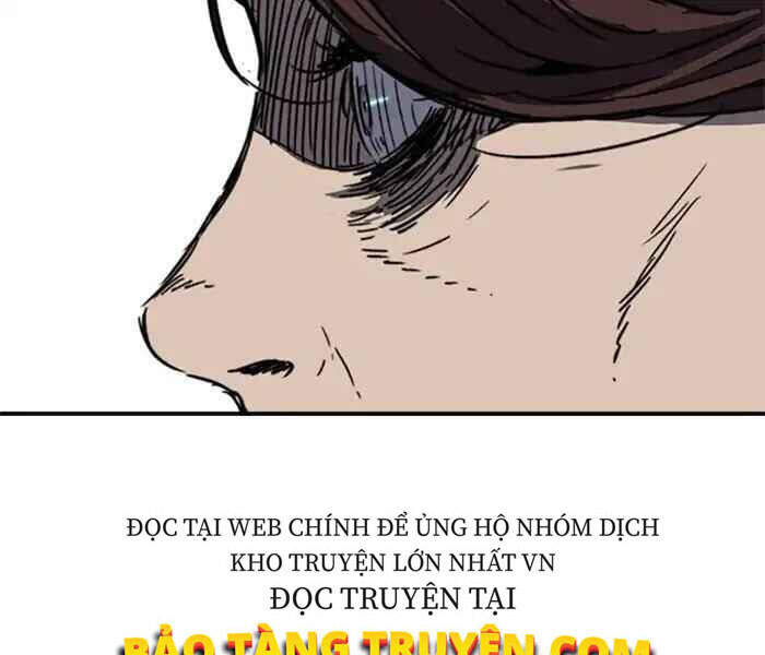 Thể Thao Cực Hạn Chap 215 - Next Chap 216
