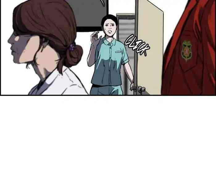 Thể Thao Cực Hạn Chap 215 - Next Chap 216