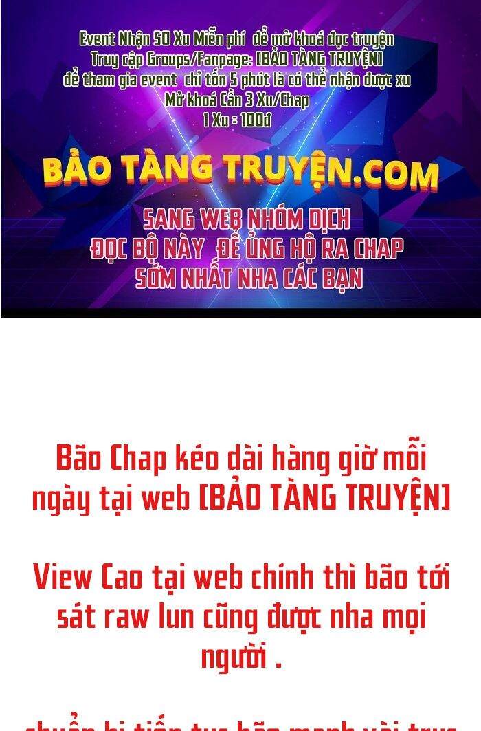 Thể Thao Cực Hạn Chap 216 - Next Chap 217
