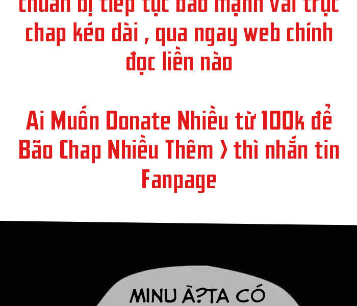 Thể Thao Cực Hạn Chap 216 - Next Chap 217