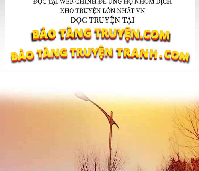Thể Thao Cực Hạn Chap 216 - Next Chap 217