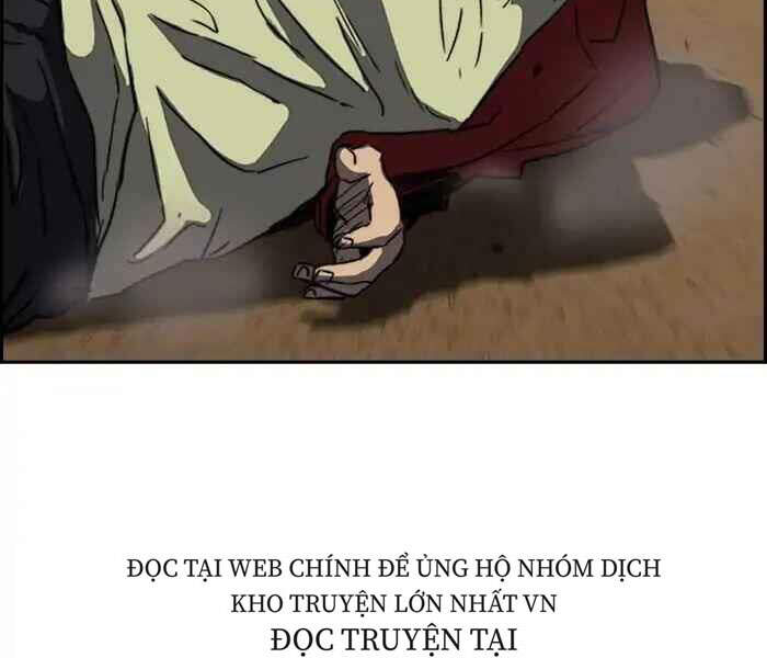 Thể Thao Cực Hạn Chap 216 - Next Chap 217