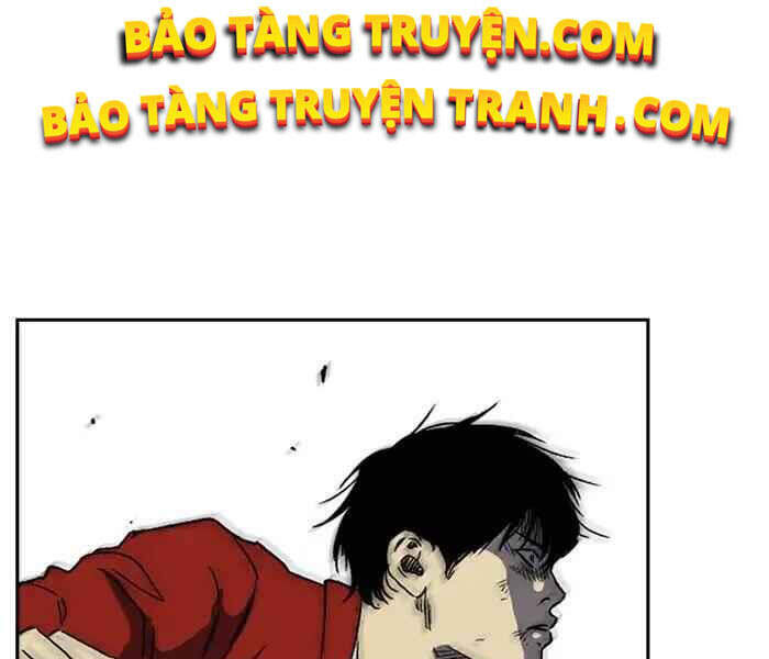 Thể Thao Cực Hạn Chap 216 - Next Chap 217