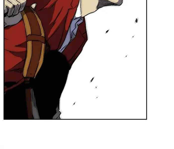 Thể Thao Cực Hạn Chap 216 - Next Chap 217