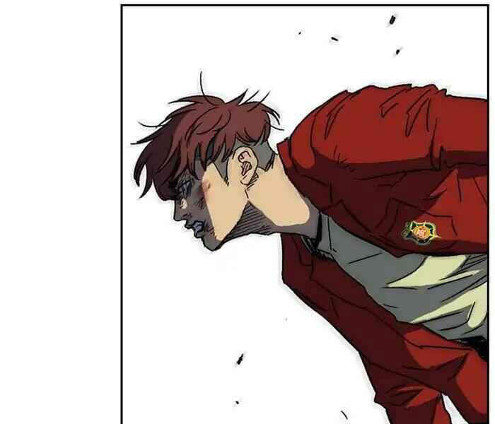 Thể Thao Cực Hạn Chap 216 - Next Chap 217