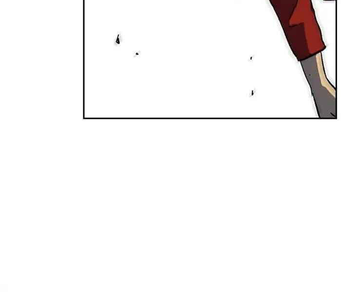 Thể Thao Cực Hạn Chap 216 - Next Chap 217