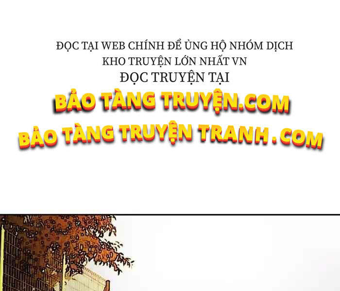 Thể Thao Cực Hạn Chap 216 - Next Chap 217