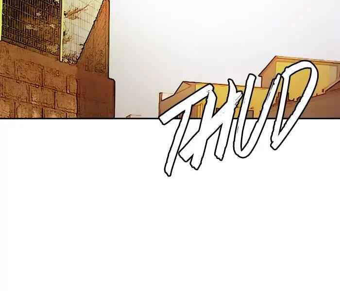 Thể Thao Cực Hạn Chap 216 - Next Chap 217