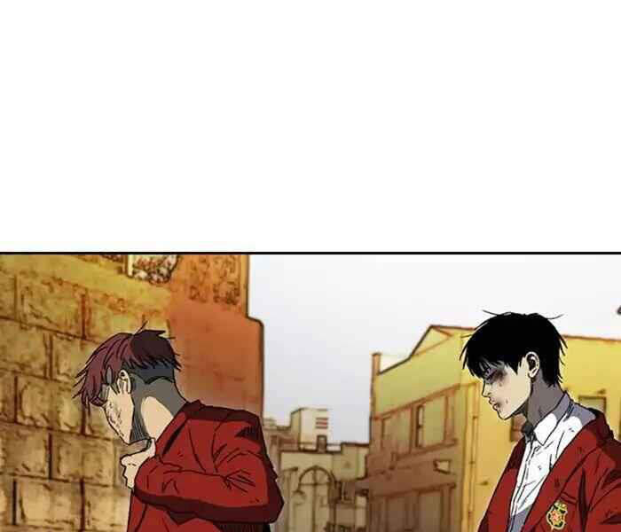 Thể Thao Cực Hạn Chap 216 - Next Chap 217