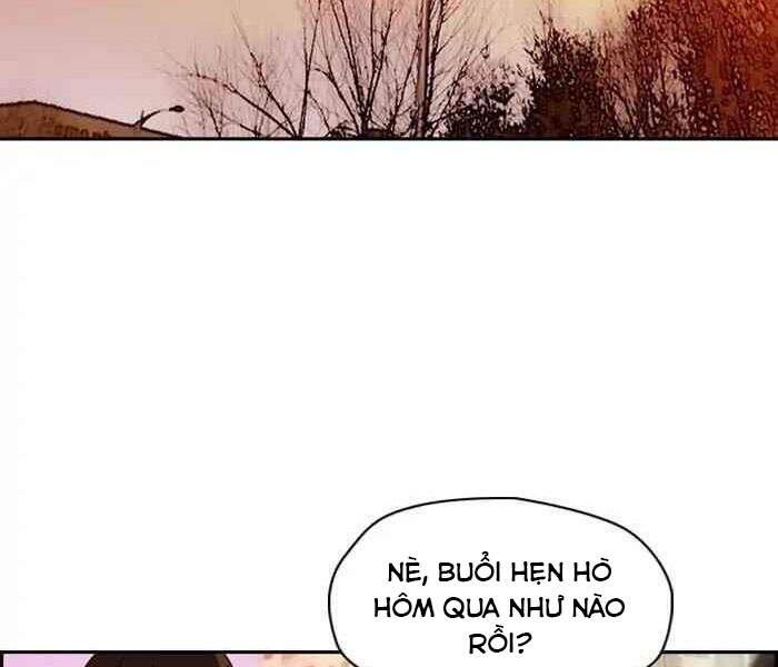 Thể Thao Cực Hạn Chap 216 - Next Chap 217