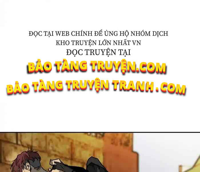 Thể Thao Cực Hạn Chap 216 - Next Chap 217
