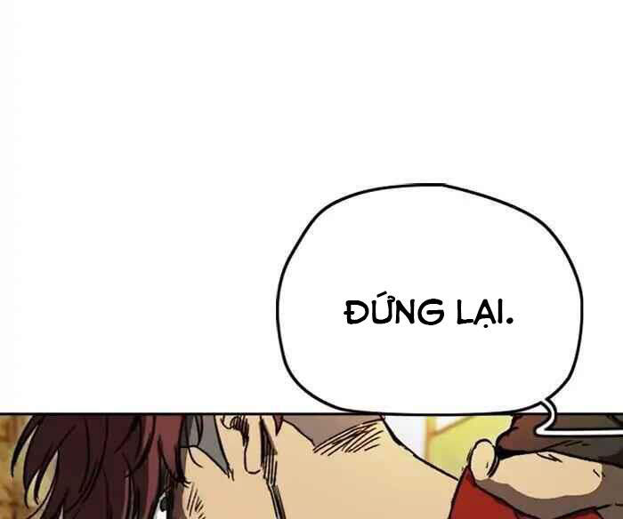Thể Thao Cực Hạn Chap 216 - Next Chap 217