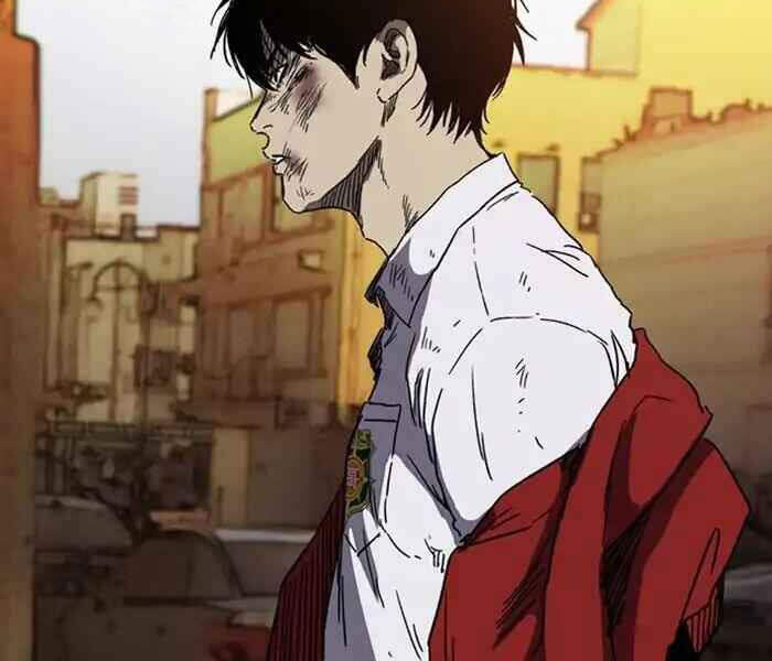 Thể Thao Cực Hạn Chap 216 - Next Chap 217