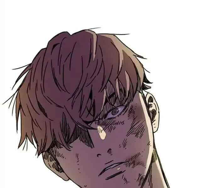 Thể Thao Cực Hạn Chap 216 - Next Chap 217