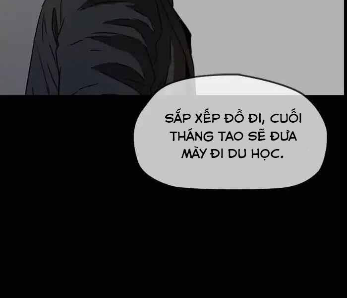 Thể Thao Cực Hạn Chap 216 - Next Chap 217