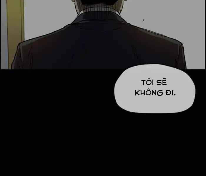 Thể Thao Cực Hạn Chap 216 - Next Chap 217