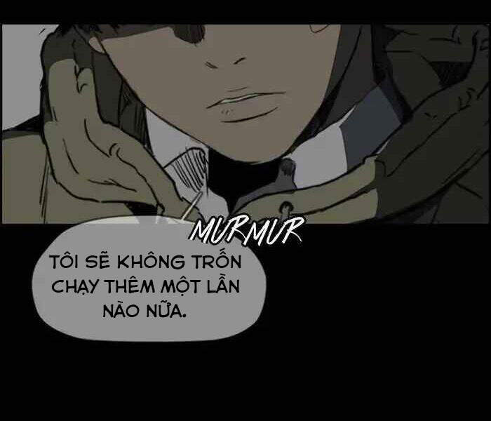 Thể Thao Cực Hạn Chap 216 - Next Chap 217