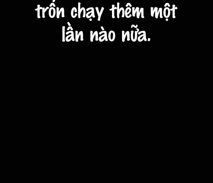 Thể Thao Cực Hạn Chap 216 - Next Chap 217
