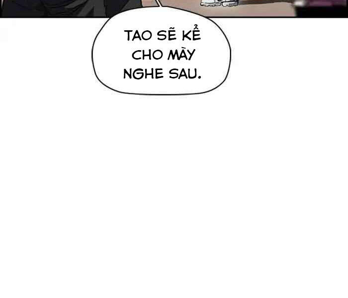 Thể Thao Cực Hạn Chap 216 - Next Chap 217