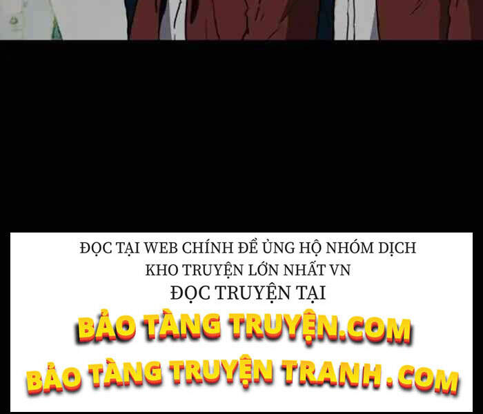 Thể Thao Cực Hạn Chap 216 - Next Chap 217