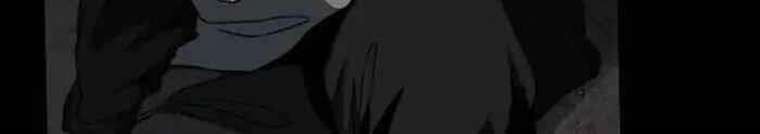 Thể Thao Cực Hạn Chap 216 - Next Chap 217