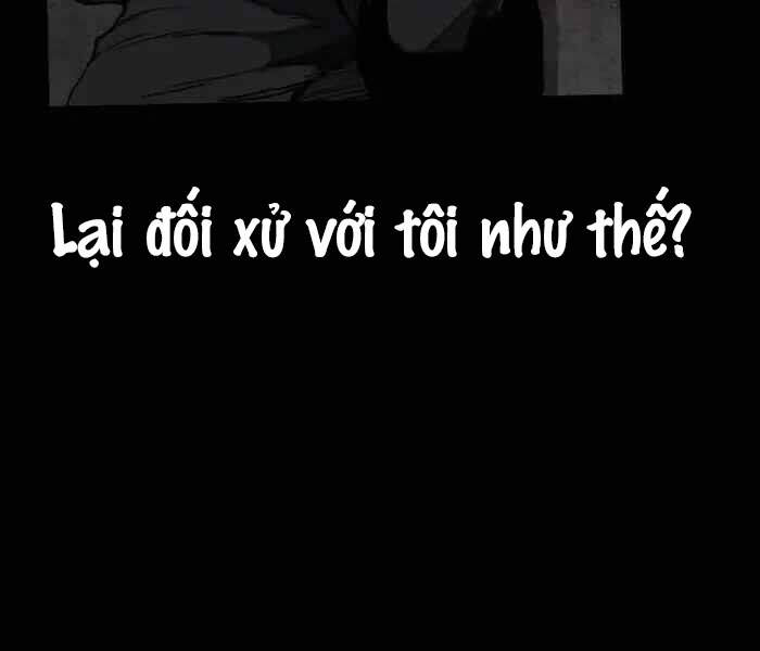 Thể Thao Cực Hạn Chap 216 - Next Chap 217