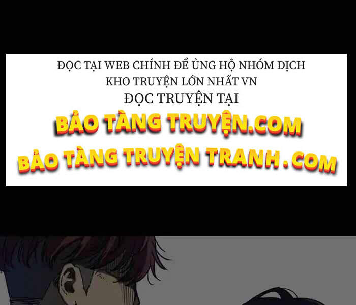 Thể Thao Cực Hạn Chap 216 - Next Chap 217
