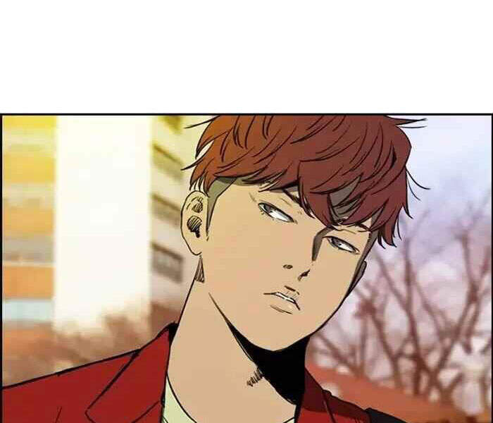 Thể Thao Cực Hạn Chap 216 - Next Chap 217