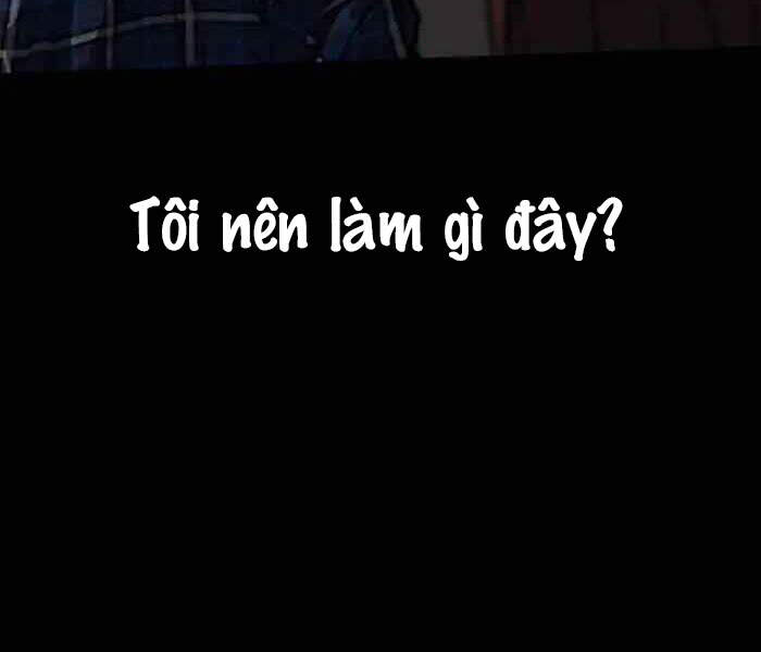 Thể Thao Cực Hạn Chap 216 - Next Chap 217