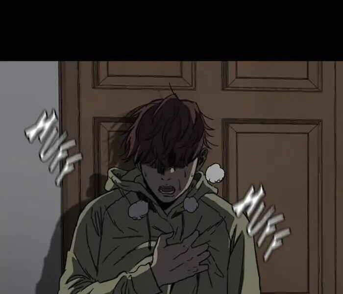 Thể Thao Cực Hạn Chap 216 - Next Chap 217
