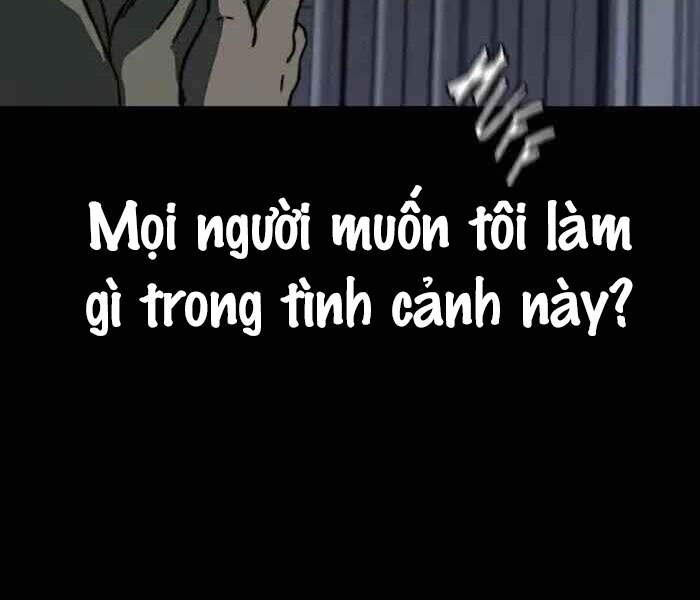 Thể Thao Cực Hạn Chap 216 - Next Chap 217